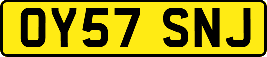 OY57SNJ
