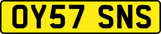 OY57SNS