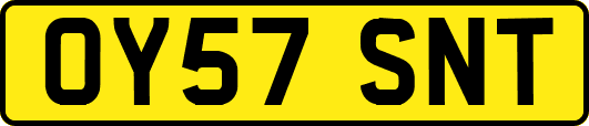 OY57SNT