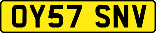 OY57SNV
