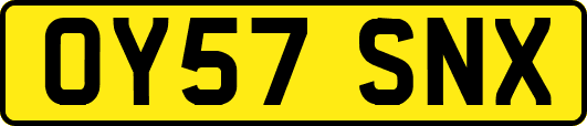 OY57SNX