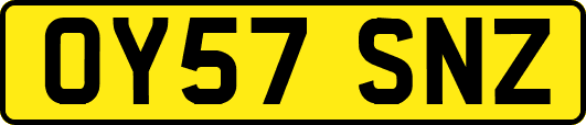 OY57SNZ
