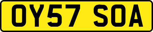 OY57SOA