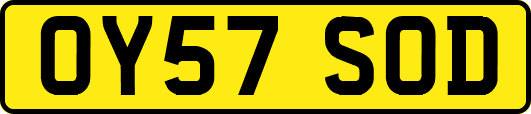 OY57SOD
