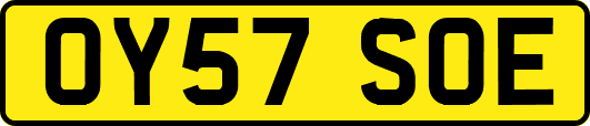 OY57SOE