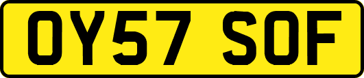 OY57SOF