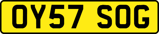 OY57SOG