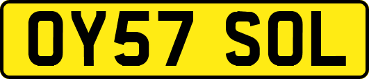 OY57SOL