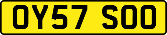 OY57SOO