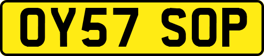 OY57SOP