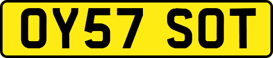 OY57SOT