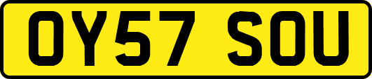 OY57SOU