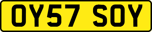 OY57SOY