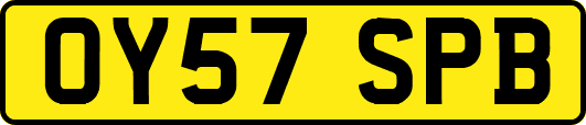 OY57SPB