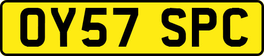 OY57SPC