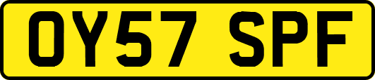 OY57SPF