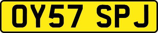 OY57SPJ