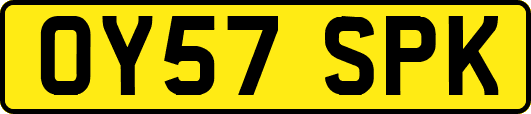 OY57SPK