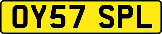 OY57SPL