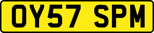OY57SPM