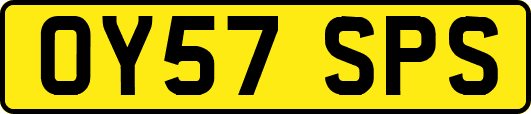 OY57SPS