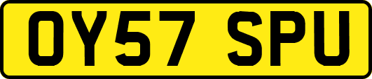 OY57SPU