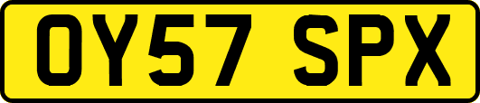 OY57SPX