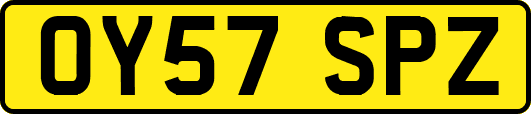 OY57SPZ
