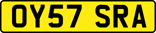OY57SRA