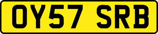 OY57SRB