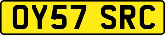 OY57SRC