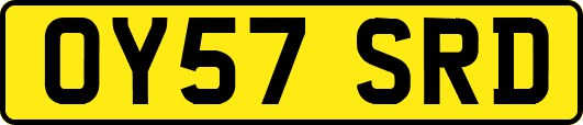 OY57SRD