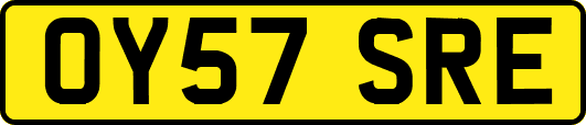 OY57SRE