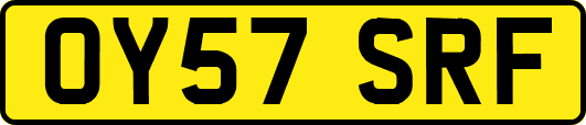 OY57SRF