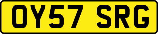 OY57SRG