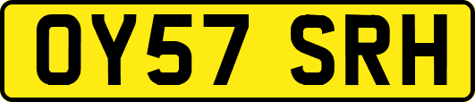 OY57SRH