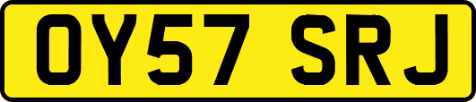 OY57SRJ