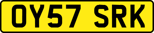 OY57SRK