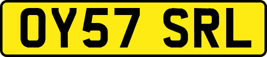 OY57SRL