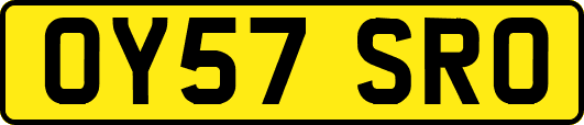 OY57SRO