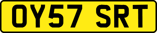 OY57SRT