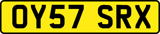 OY57SRX