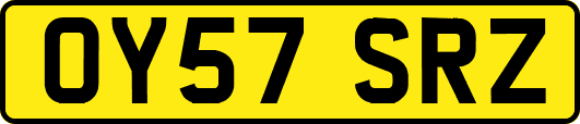 OY57SRZ