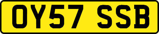 OY57SSB