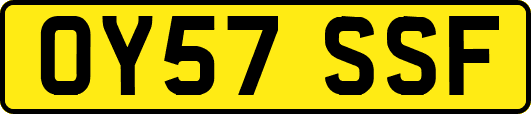 OY57SSF