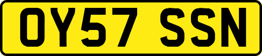 OY57SSN