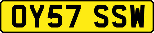 OY57SSW