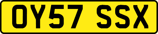 OY57SSX