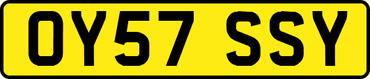 OY57SSY