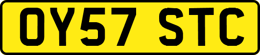 OY57STC